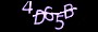 validcode