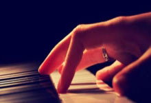 APP下载-科维托娃官方宣布刷新纪录新规，老鹰引发争议！