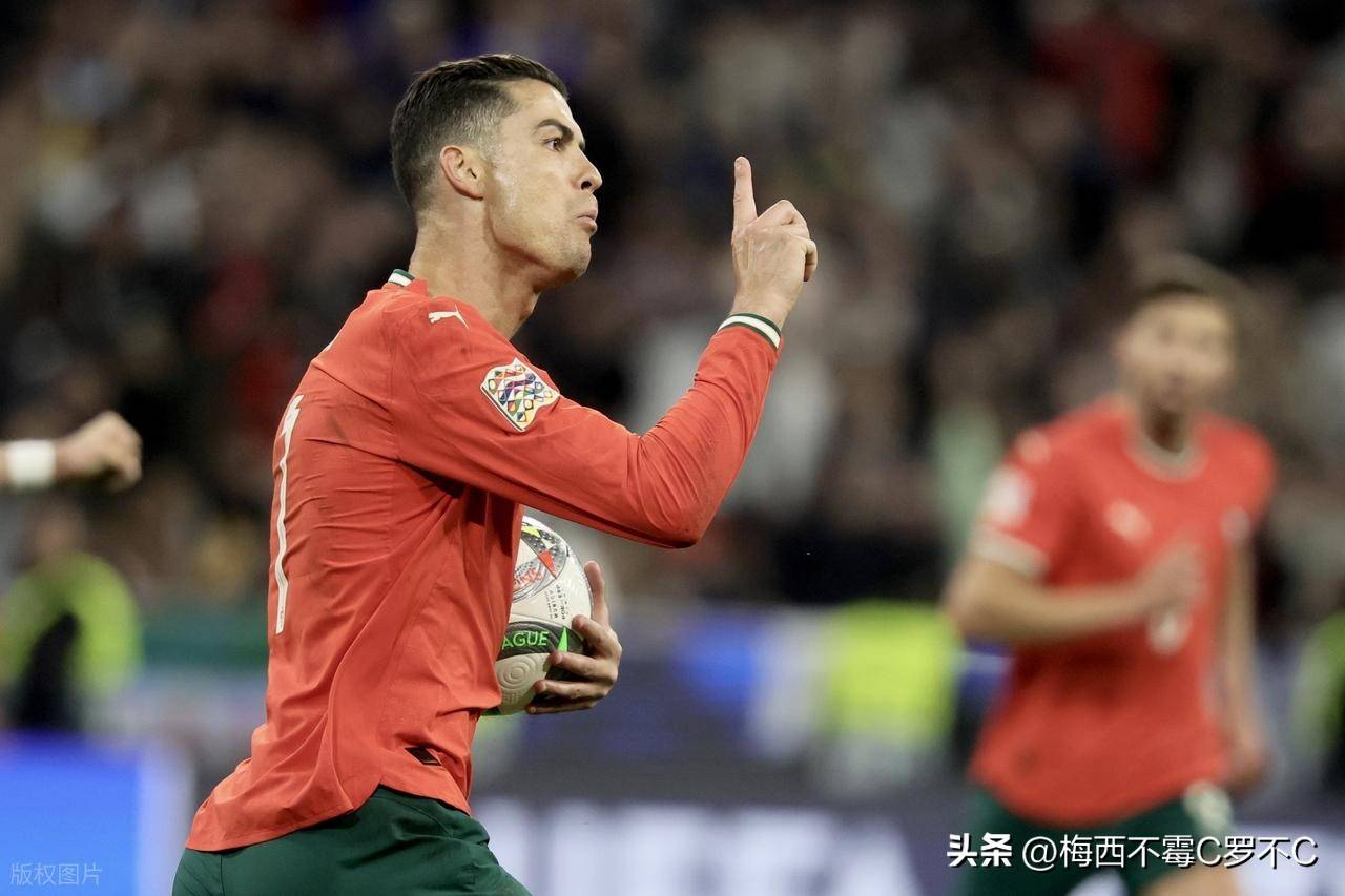 丁俊晖压哨绝杀塔图姆，全场沸腾！经典一战再现传奇